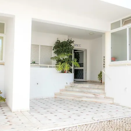 Bay View Flat Apartment *