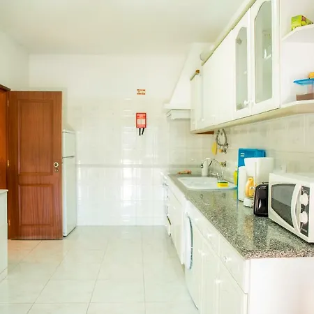 Bay View Flat Lagos